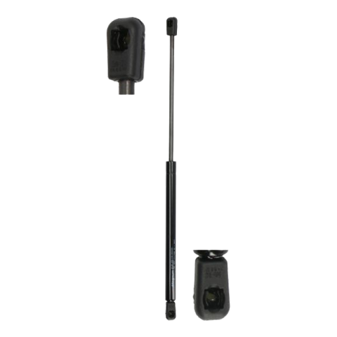 5120 PRO - TELESCOP GEAM SPATE CASE-IH