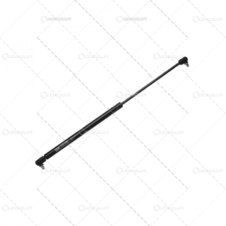 Accesorii cabina - TELESCOP GEAM SPATE CASE IH, JOHN DEERE, STEYR