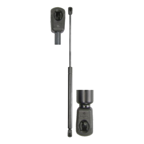 Maxxum - TELESCOP GEAM SPATE CASE-IH