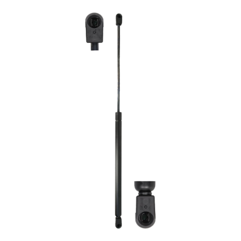 1055XL - TELESCOP GEAM SPATE CASE-IH