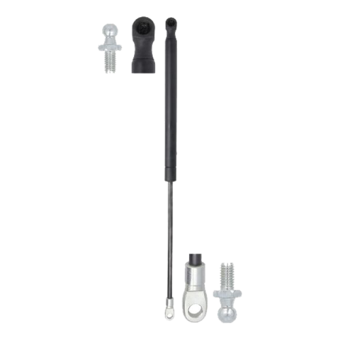 3220 - TELESCOP GEAM SPATE CASE-IH