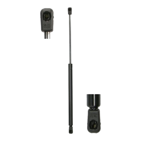 T7 Brasil - TELESCOP GEAM SPATE CASE-IH, NEW HOLLAND, STEYR