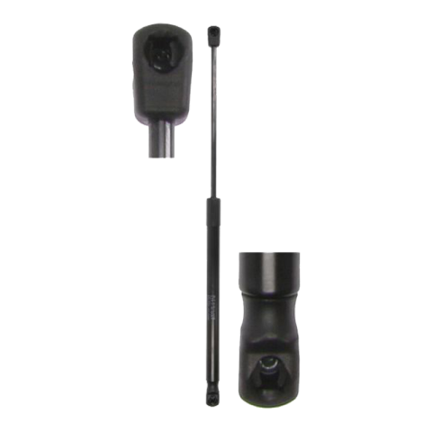 T7 Brasil - TELESCOP GEAM SPATE CASE-IH, NEW HOLLAND, STEYR