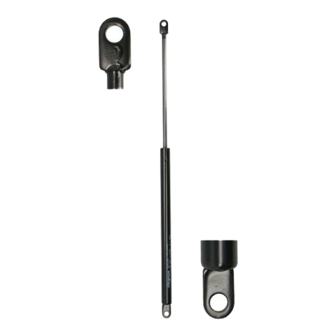 Tipul cabinei - TELESCOP GEAM SPATE FIAT