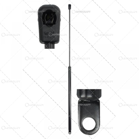 TELESCOP GEAM SPATE JOHN DEERE