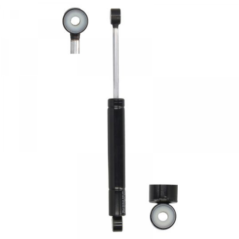 John Deere - TELESCOP SCAUN JOHN DEERE