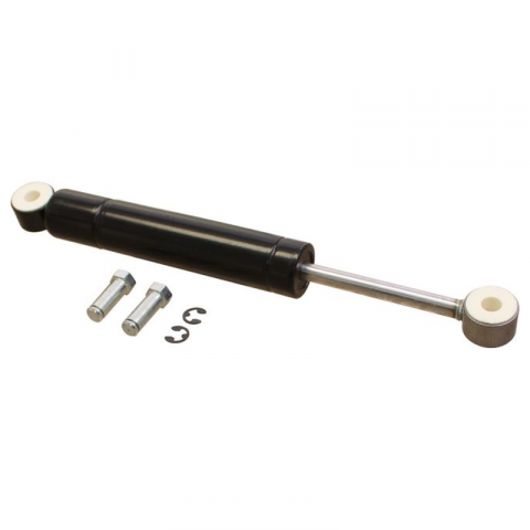 5GH - TELESCOP SCAUN JOHN DEERE