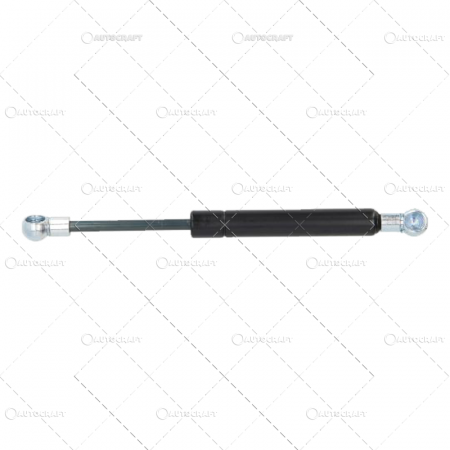 Telescoape cabina - TELESCOP USA CASE IH, MAXXUM, MX, CX