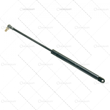 Accesorii cabina - TELESCOP USA CASE IH