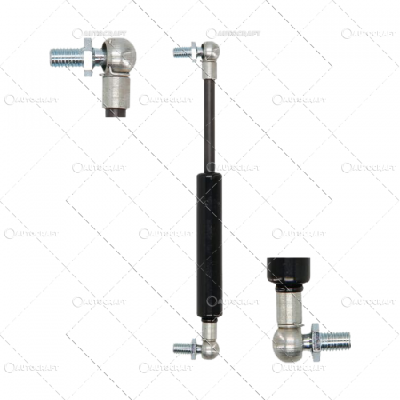 CS100 - TELESCOP USA CASE IH, CS, CS PRO, CVX, MC CORMICK