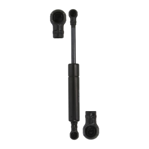 TNS - TELESCOP USA CASE-IH, NEW HOLLAND