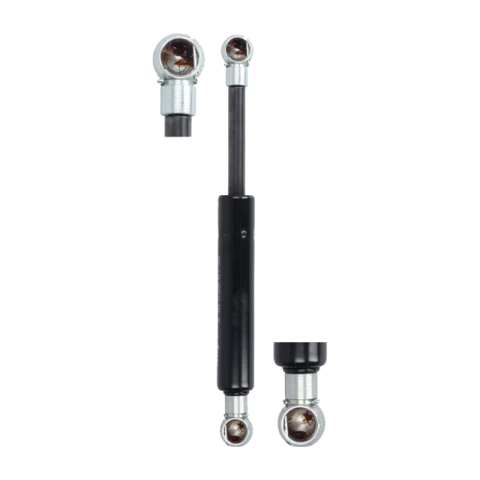 New Holland - TELESCOP USA CASE-IH, NEW HOLLAND, STEYR