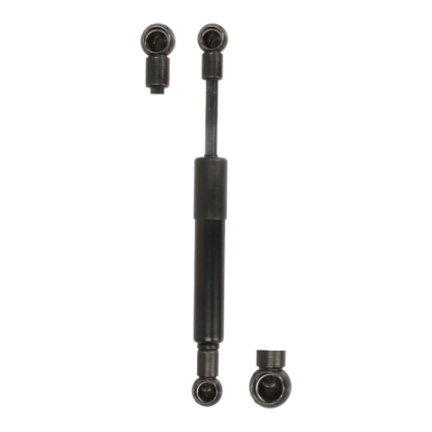 T7 Power Command - TELESCOP USA CASE-IH, NEW HOLLAND, STEYR