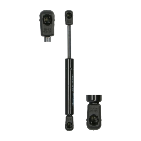 T7 Power Command - TELESCOP USA CASE-IH, NEW HOLLAND, STEYR