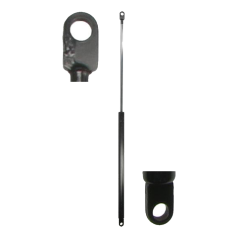 Ares 600 - TELESCOP USA CLAAS / RENAULT