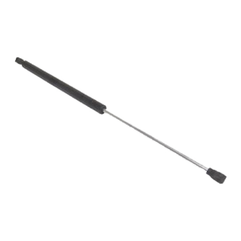 Ares 600 - TELESCOP USA CLAAS / RENAULT