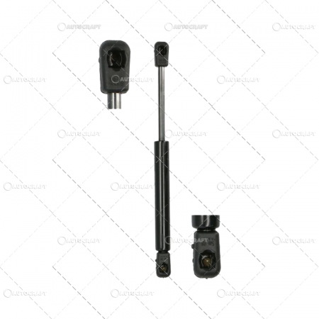 TELESCOP USA DEUTZ, SAME, HURLIMANN, LAMBORGHINI L=250 MM, 750N