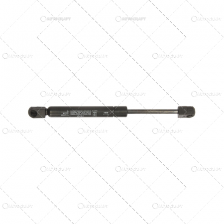 TELESCOP USA JOHN DEERE