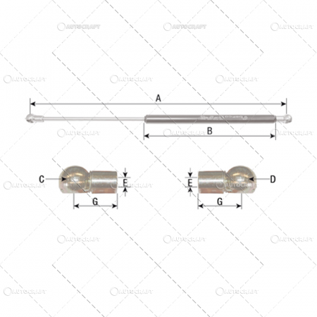 TELESCOP USA JOHN DEERE [2]