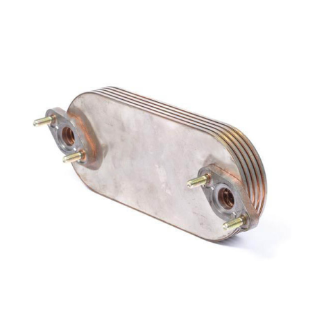 Model tractor - TERMOFLOT MOTOR CLAAS, MASSEY FERGUSON, LANDINI, PERKINS