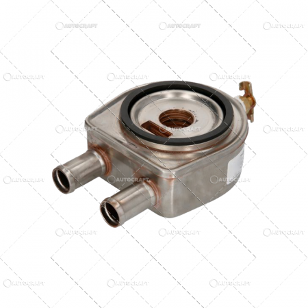 C64 - TERMOFLOT MWM, FENDT, CASE IH