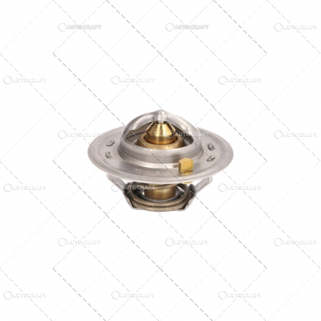 Racire motor - TERMOSTAT Ø 53.95 MM - H 39.30 MM - 79°C