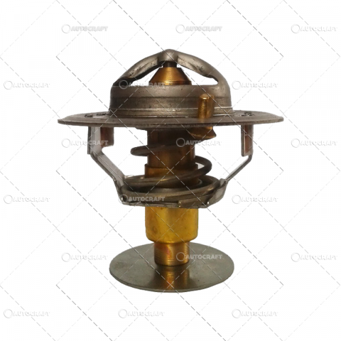 MX90C - TERMOSTAT CASE IH MAXXUM MX, CX, C