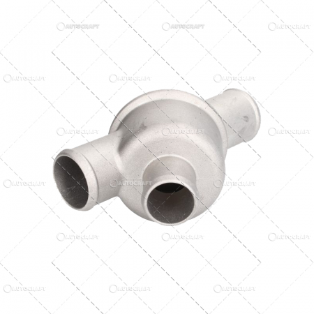 TERMOSTAT FIAT 750, 850, 880, [1]