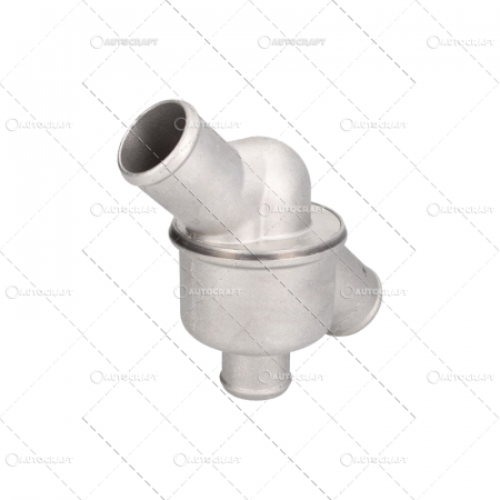 Racire motor - TERMOSTAT FIAT 750, 850, 880,