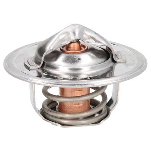 7600 - TERMOSTAT FORD Ø 54.09 MM - H 38.58 MM - 78°C