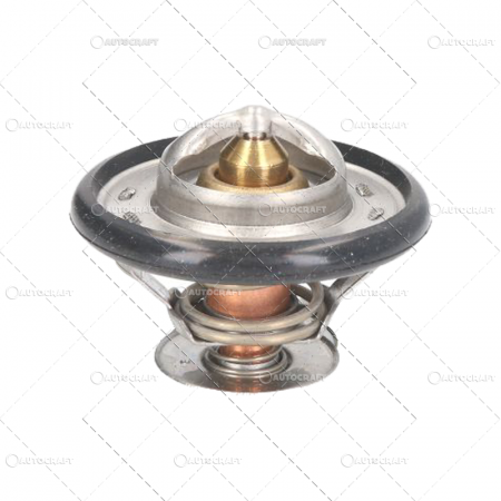 Racire motor - TERMOSTAT HURLIMANN, DEUTZ, SAME