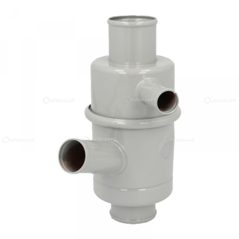 Farmer 100 - TERMOSTAT RENAULT, FENDT, MWM Ø 38 - 38 - 24 mm