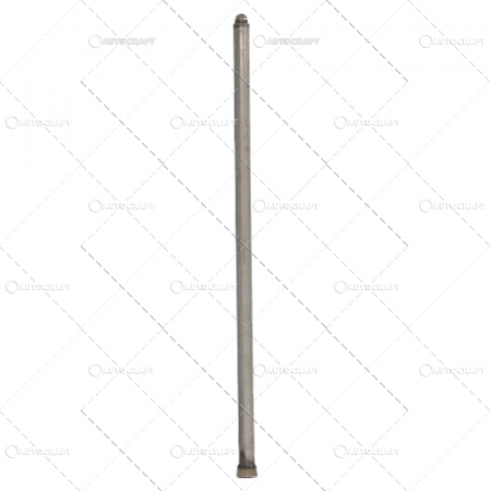 TIJA CULBUTORI CASE IH, MAXXUM, CUMMINS