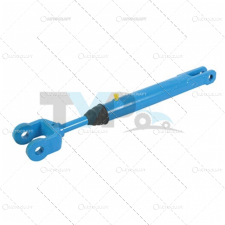 Tije reglabile - TIJA FIXA FORD