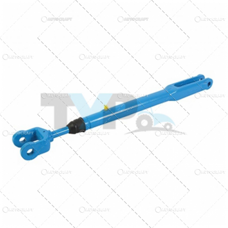 Tije reglabile - TIJA FIXA FORD