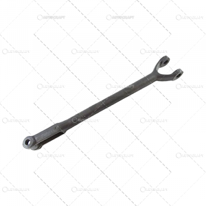 TIJA FIXA MASSEY FERGUSON