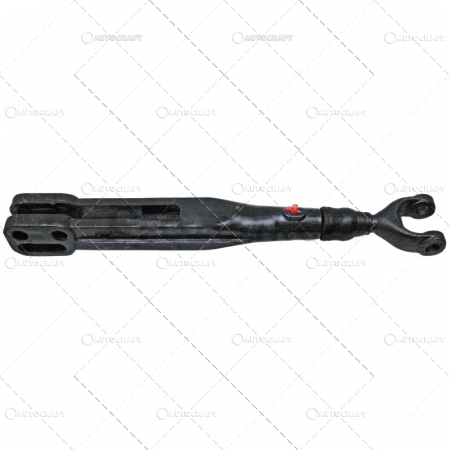 Tije reglabile - TIJA FIXA MASSEY FERGUSON