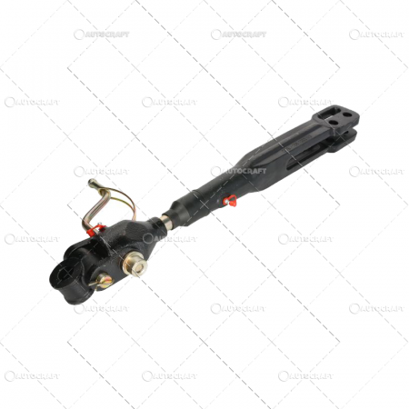 Remorcaresi ridicare - TIJA REGLABILA CU MANIVELA MASSEY FERGUSON