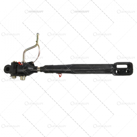 TIJA REGLABILA CU MANIVELA MASSEY FERGUSON [3]