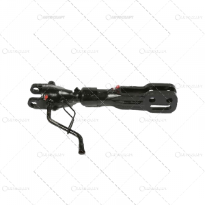 Tije reglabile - TIJA REGLABILA CU MANIVELA MASSEY FERGUSON