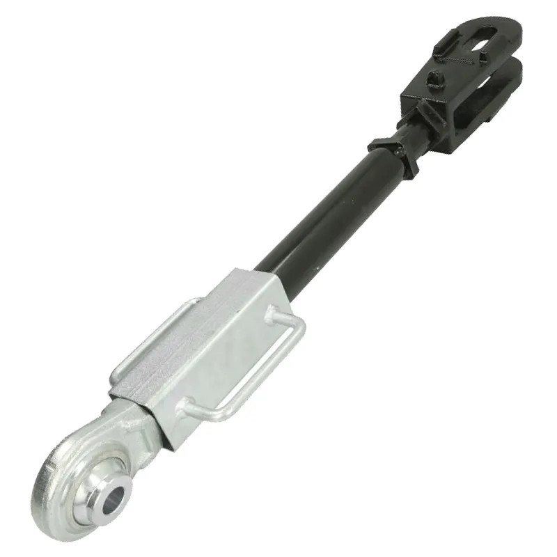 Stabilizator - TIJA REGLABILA INTINZATOR CASE IH