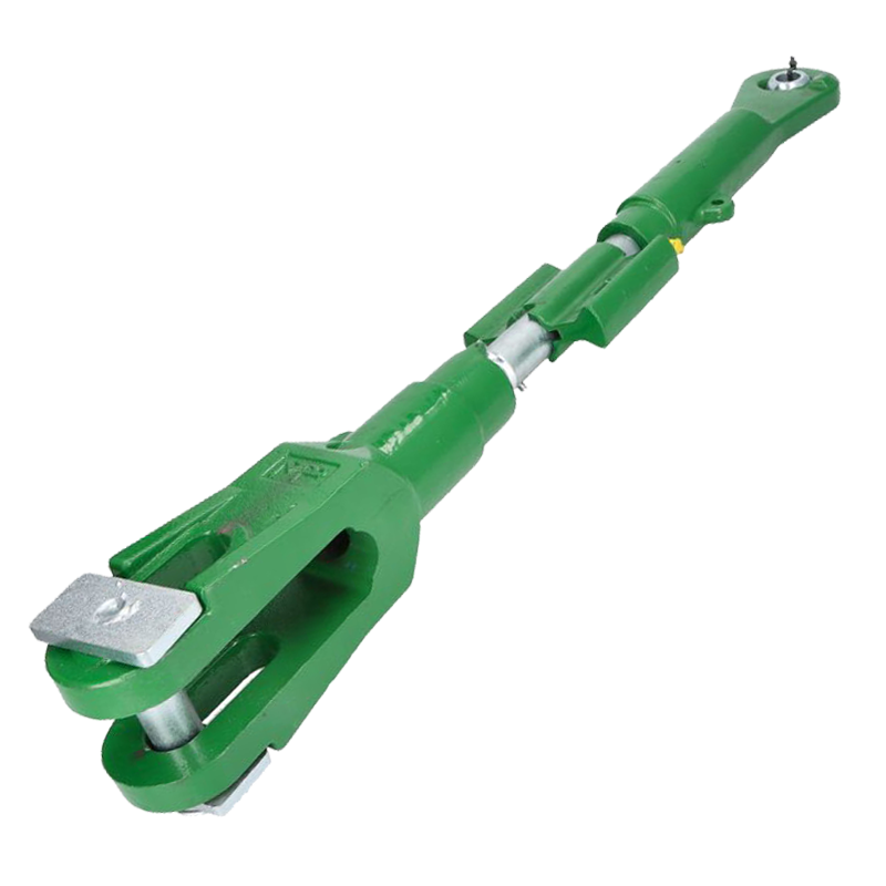 Stabilizator rigid, tija fixa - TIJA REGLABILA INTINZATOR JOHN DEERE