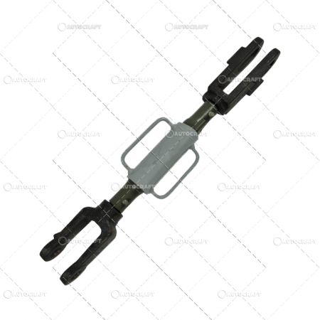 Tije reglabile - TIJA REGLABILA INTINZATOR LANDINI