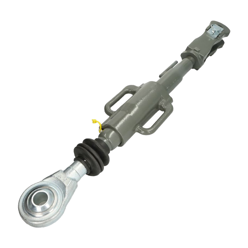 Stabilizator rigid, tija fixa - TIJA REGLABILA INTINZATOR MASSEY FERGUSON