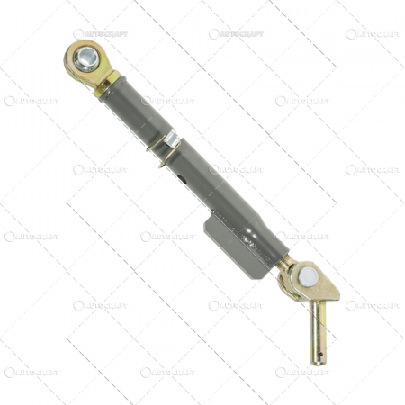 Remorcare si ridicare - TIJA REGLABILA INTINZATOR TIRANT LATERAL FIAT