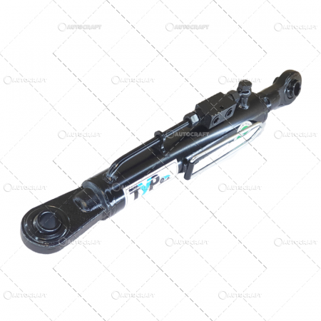 Tiranti centrali - TIRANT CENTRAL HIDRAULIC 60CM