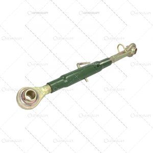 TIRANT CENTRAL JOHN DEERE [1]