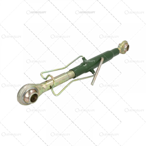 Tiranti centrali cu nuca - TIRANT CENTRAL JOHN DEERE