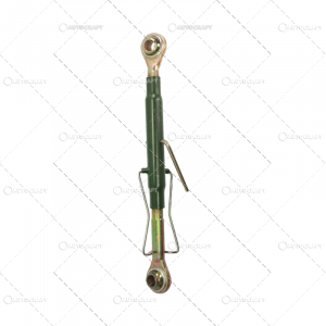 TIRANT CENTRAL JOHN DEERE [2]