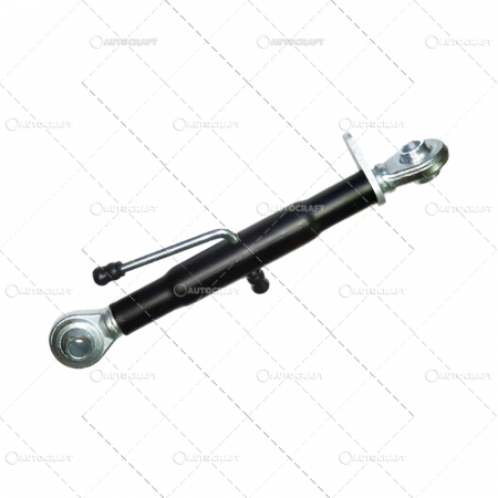 Tiranti centrali cu nuca - TIRANT CENTRAL MIC TRACTOR 40.61.030